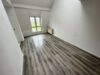 gemütliche 2-Zimmer Maisonettewohnung - Wohnraum